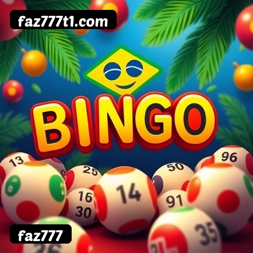 Cassino ao vivo com dealers reais da Evolution Gaming