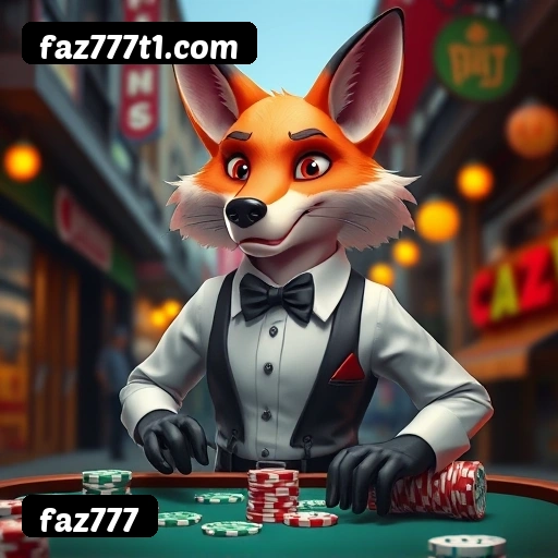 Jogos mobile otimizados