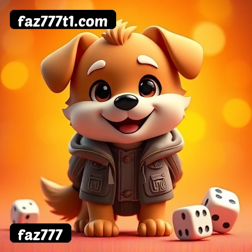 Dicas para ganhar na faz777