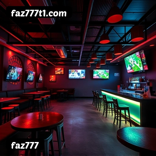 Cashback Semanal faz777