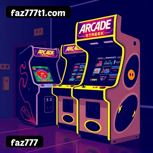 Download Android faz777