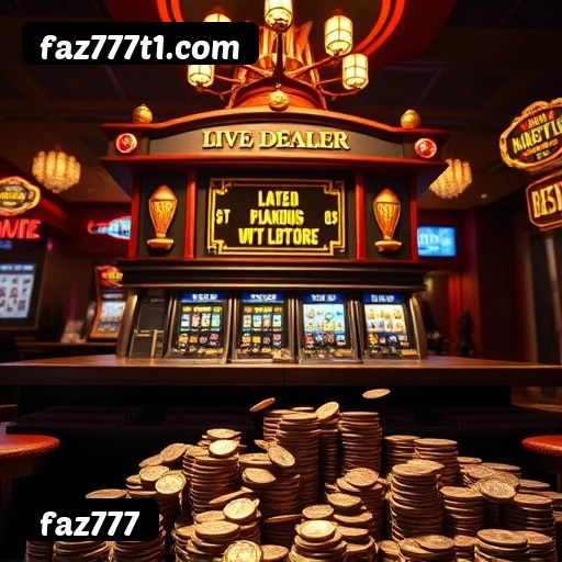 Acessar jogos e bônus no APK