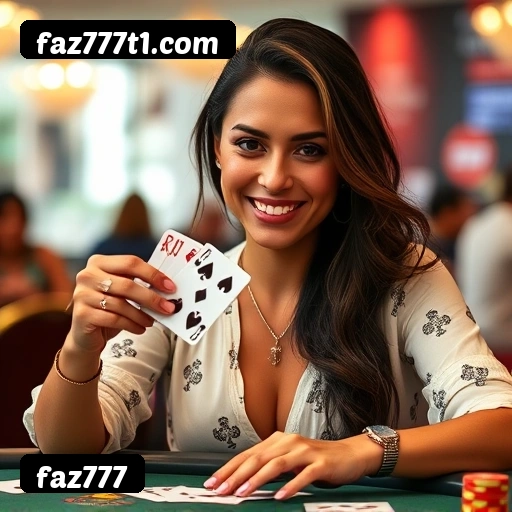 Gates of Olympus - Slot Pragmatic Play