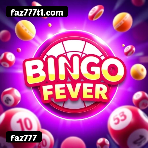 Notificações e promoções