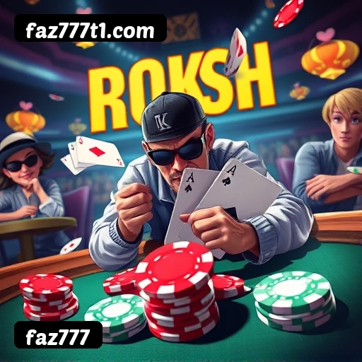 Fortune Rabbit - Slot Fortune series