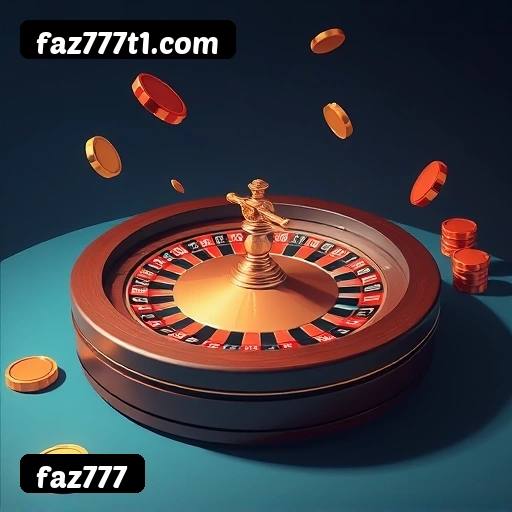 Instalar APK faz777