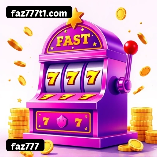 Baixar APK faz777