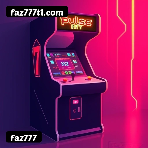 Telegram Promoções